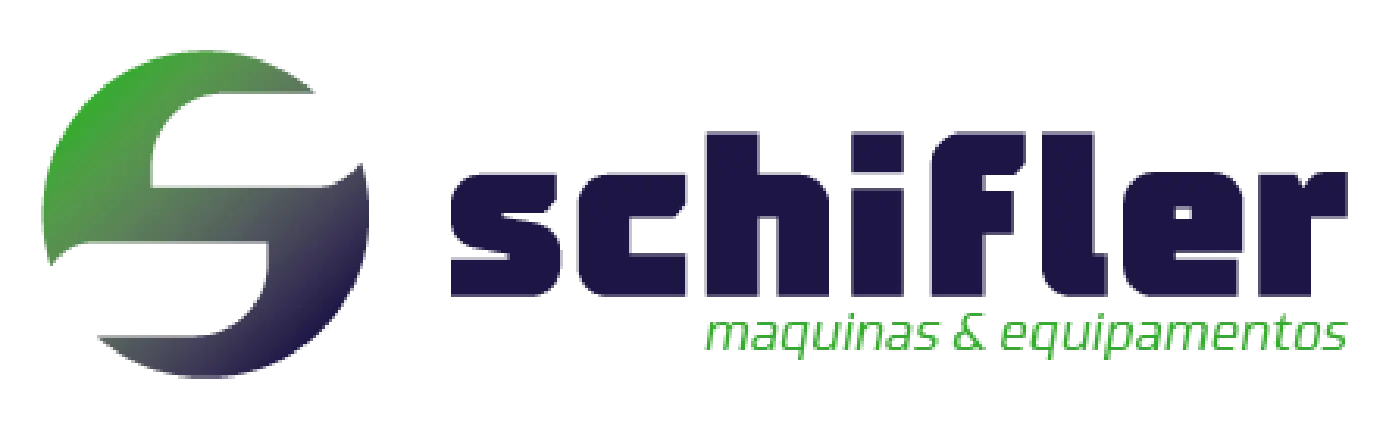 Schifler